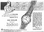 Zodiac 1960 52.jpg
